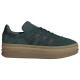Adidas Gazelle Bold W